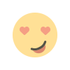 Aşk